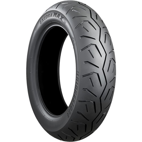 Bridgestone exedra max rear - max,