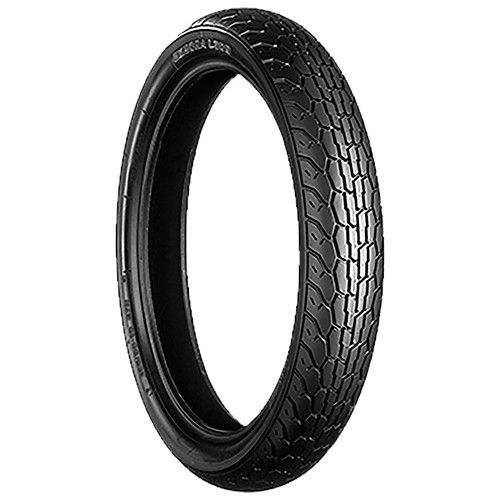 Bridgestone motorradreifen - bridgestone,