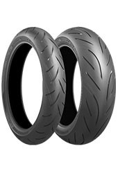 Bridgestone battlax s21 front - battlax,