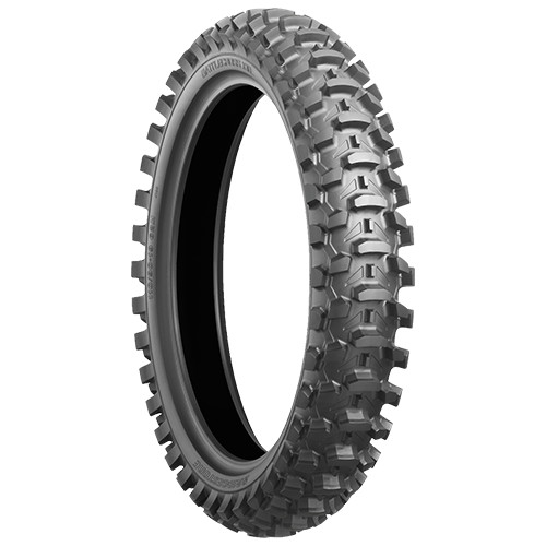 Bridgestone motorradreifen - bridgestone,