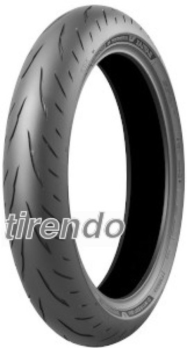 Motorradreifen bridgestone - motorradreifen,