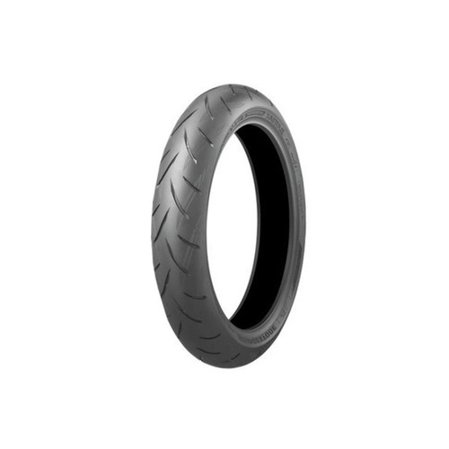 Bridgestone s21 120 - s21, tl