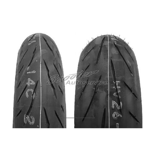 120 70r17 58w bridgestone - 120/70r17,