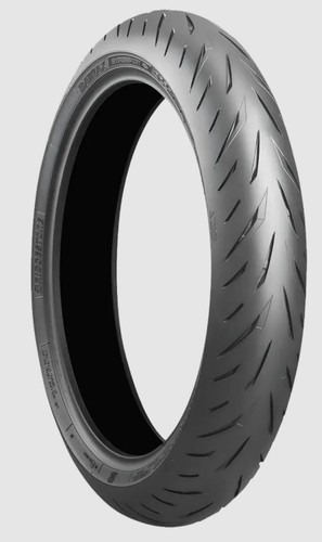 Bridgestone motorradreifen - bridgestone,