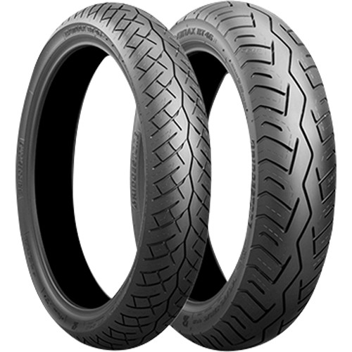 Bridgestone motorradreifen - bridgestone,