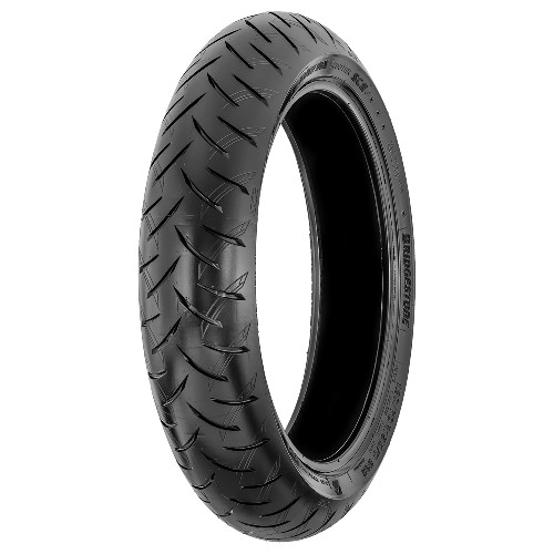 Bridgestone motorradreifen - bridgestone,