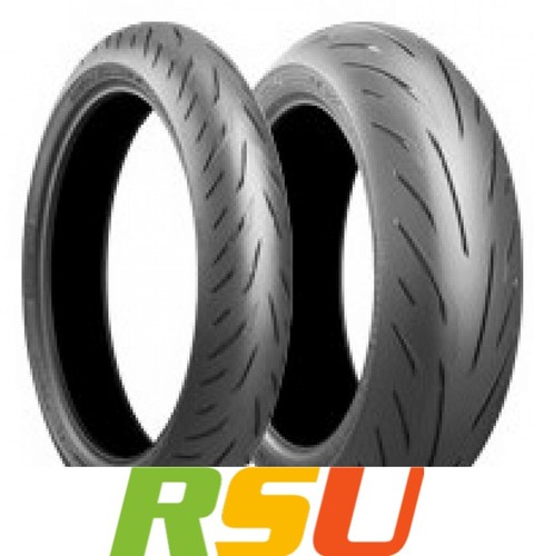 Motorradreifen bridgestone - motorradreifen,