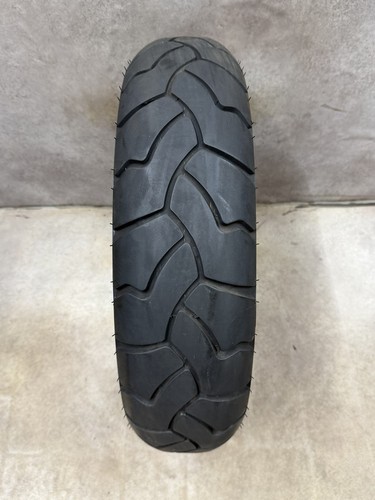 Bridgestone battle wing - 1,