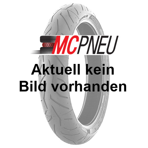 Bridgestone motorradreifen - bridgestone,