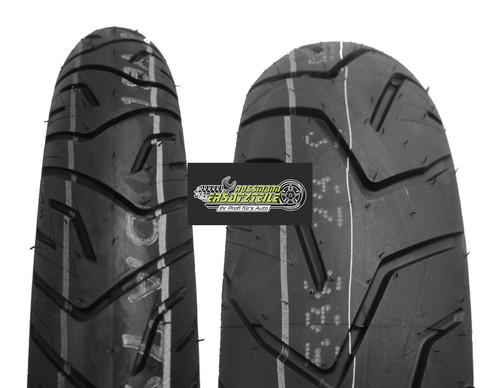 Bridgestone battlax a41 - bridgestone,