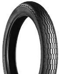 Motorradreifen bridgestone - motorradreifen,