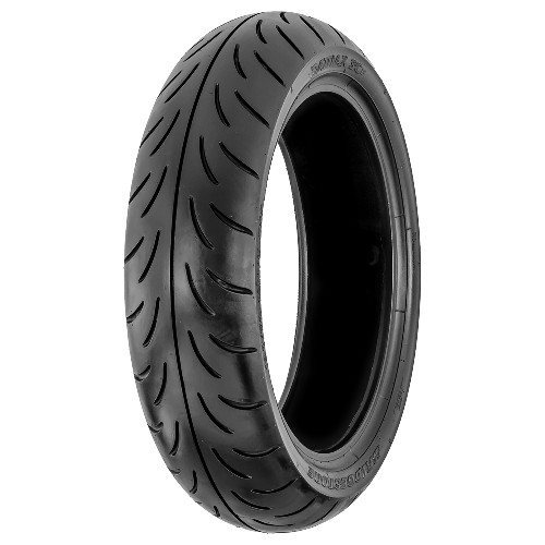 Bridgestone motorradreifen - bridgestone,