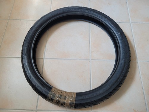 Bridgestone battlax adventure - battlax,