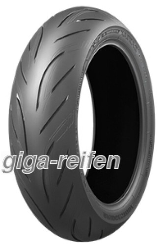 Motorradreifen bridgestone - bridgestone, s