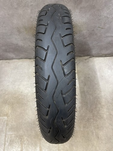 Bridgestone battlax bt46r - x,