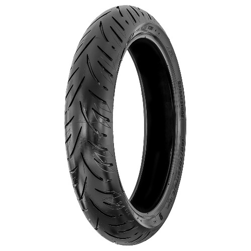 Bridgestone motorradreifen - bridgestone,
