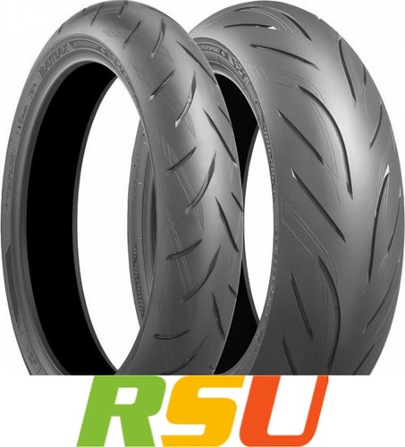Motorradreifen bridgestone - motorradreifen,