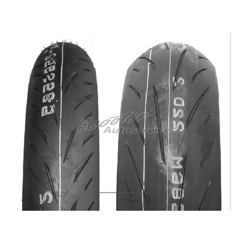 Motorradreifen bridgestone - motorradreifen,
