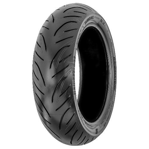 Bridgestone motorradreifen - bridgestone,