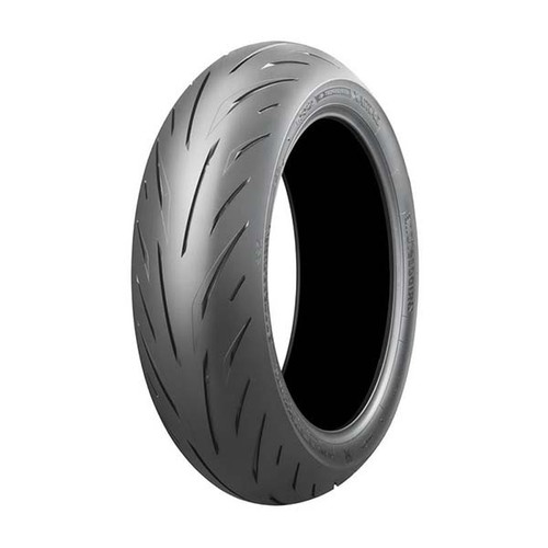 Reifen tyre bridgestone 180 - reifen,