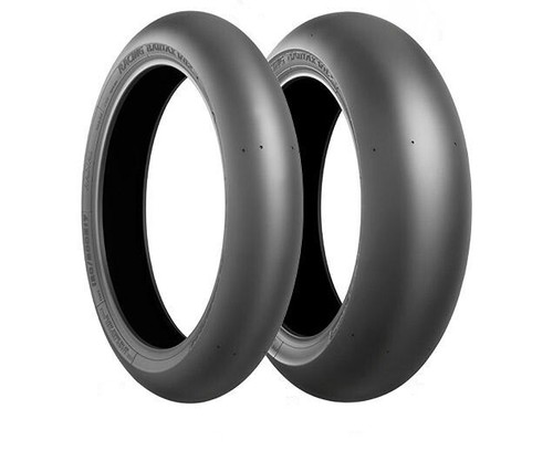 Motorradreifen bridgestone - motorradreifen,