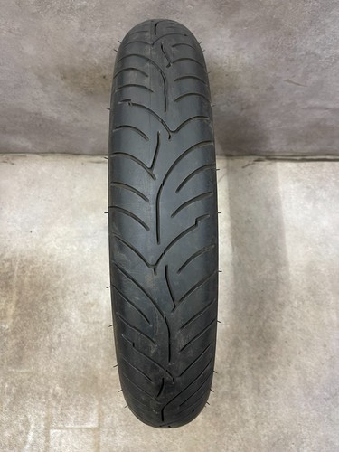 Bridgestone battlax bt023f - 1,