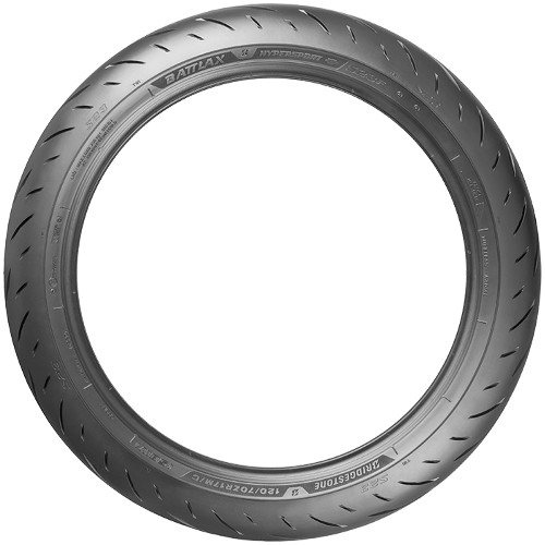 Bridgestone motorradreifen - bridgestone,