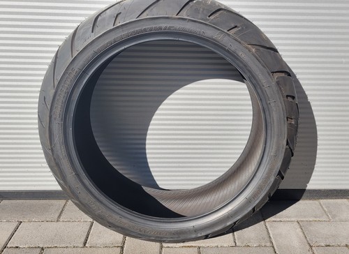 180 m c 73w - 17, m/c