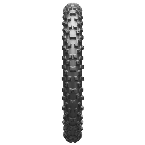 Bridgestone motorradreifen - bridgestone,