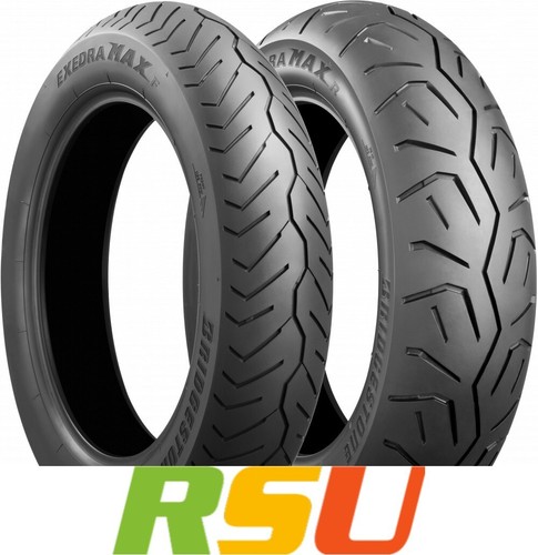 Motorradreifen bridgestone - motorradreifen,
