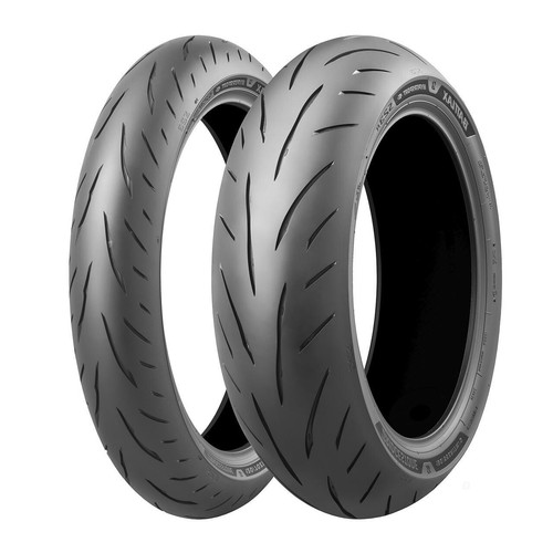 Motorradreifen hyper sport - motorradreifen,
