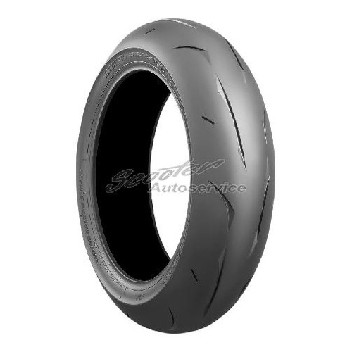 Motorradreifen bridgestone - motorradreifen,