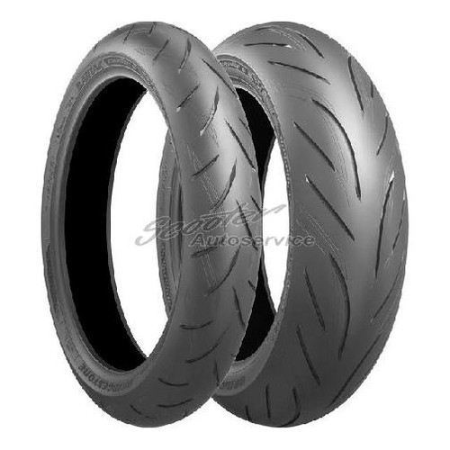 120 r17 zoll 58 w - 120/70,