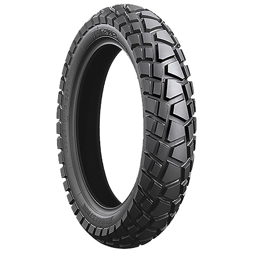 Bridgestone motorradreifen - bridgestone,