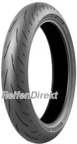 Motorradreifen bridgestone - bridgestone, s