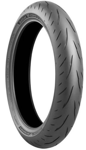 Bridgestone motorradreifen - bridgestone,