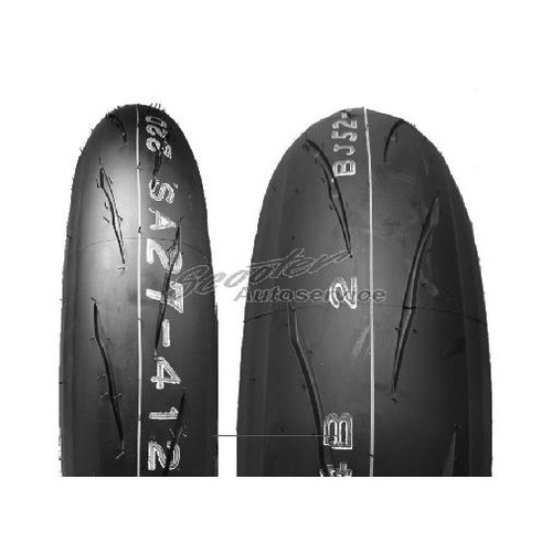 Motorradreifen 120 70r17 - 120/70r17, zoll