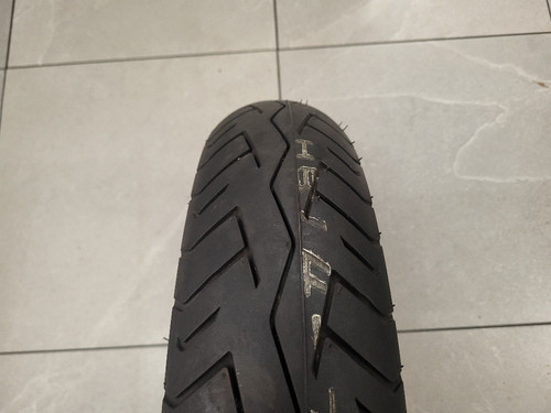 Reifen motorrad 120 90 18 - 120/90,