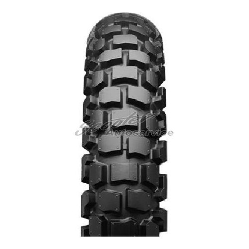 Bridgestone trail wing tw302 - bridgestone,