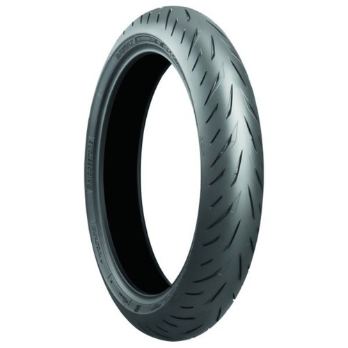 Bridgestone battlax hypersport - bridgestone,