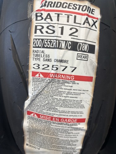 Bridgestone motorrad reifen - bridgestone,