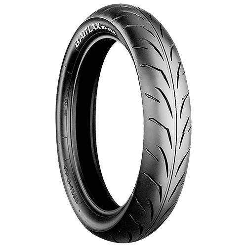 Bridgestone motorradreifen - bridgestone,