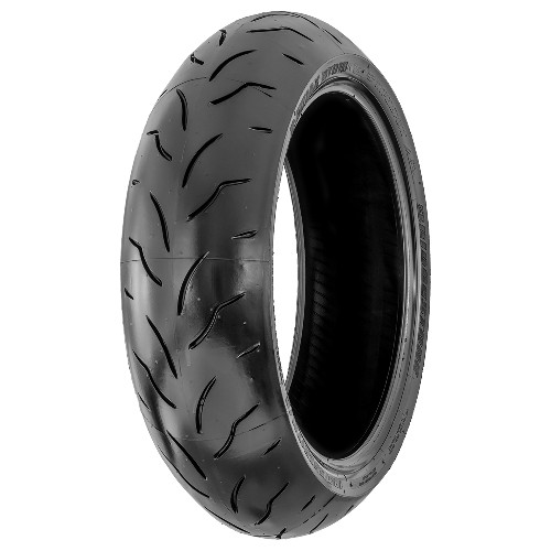 Bridgestone motorradreifen - bridgestone,