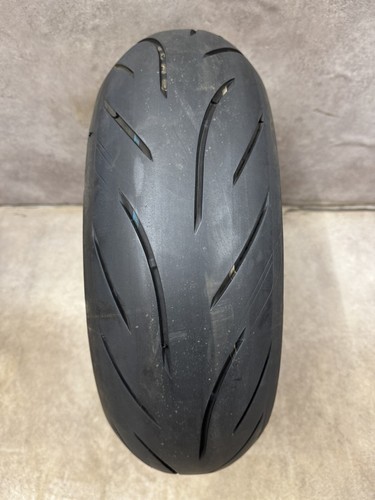 Bridgestone battlax s21r u - battlax,