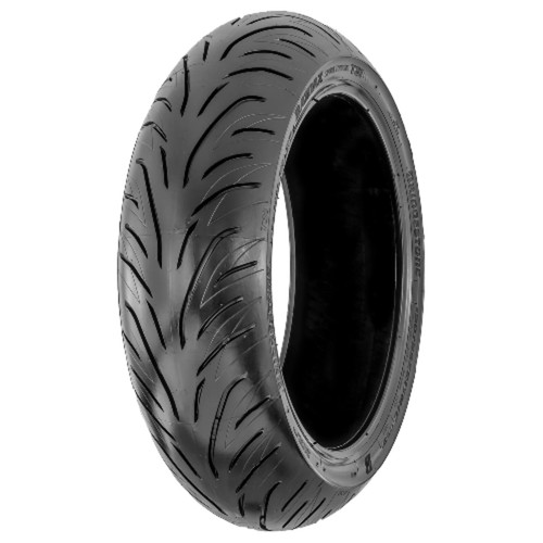 Bridgestone t31 rear - bridgestone,