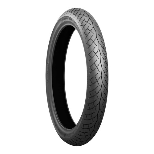 Motorradreifen bridgestone - motorradreifen,
