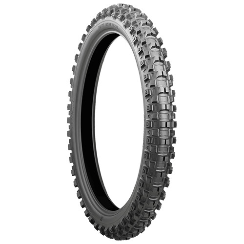 Bridgestone motorradreifen - bridgestone,