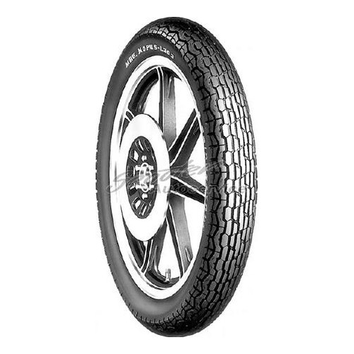 Zoll 47p 318 - -18,