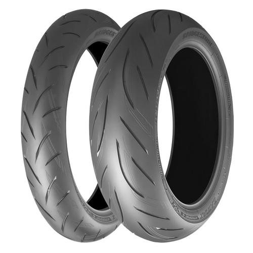Motorradreifen hyper sport - motorradreifen,