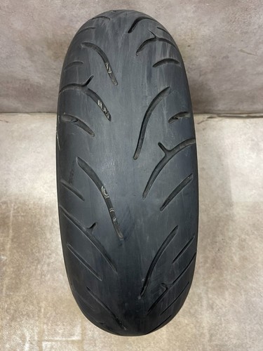 Bridgestone battlax bt023 - x,